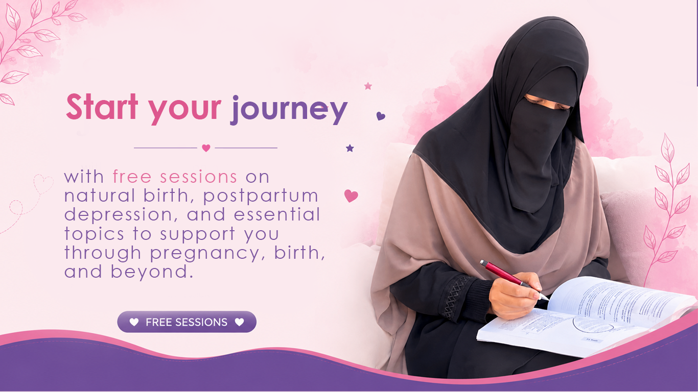 shams---web-banner2