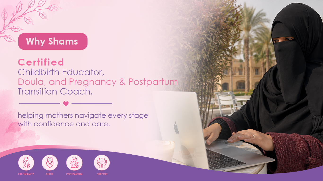 shams---web-banners